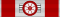 ribbon bar