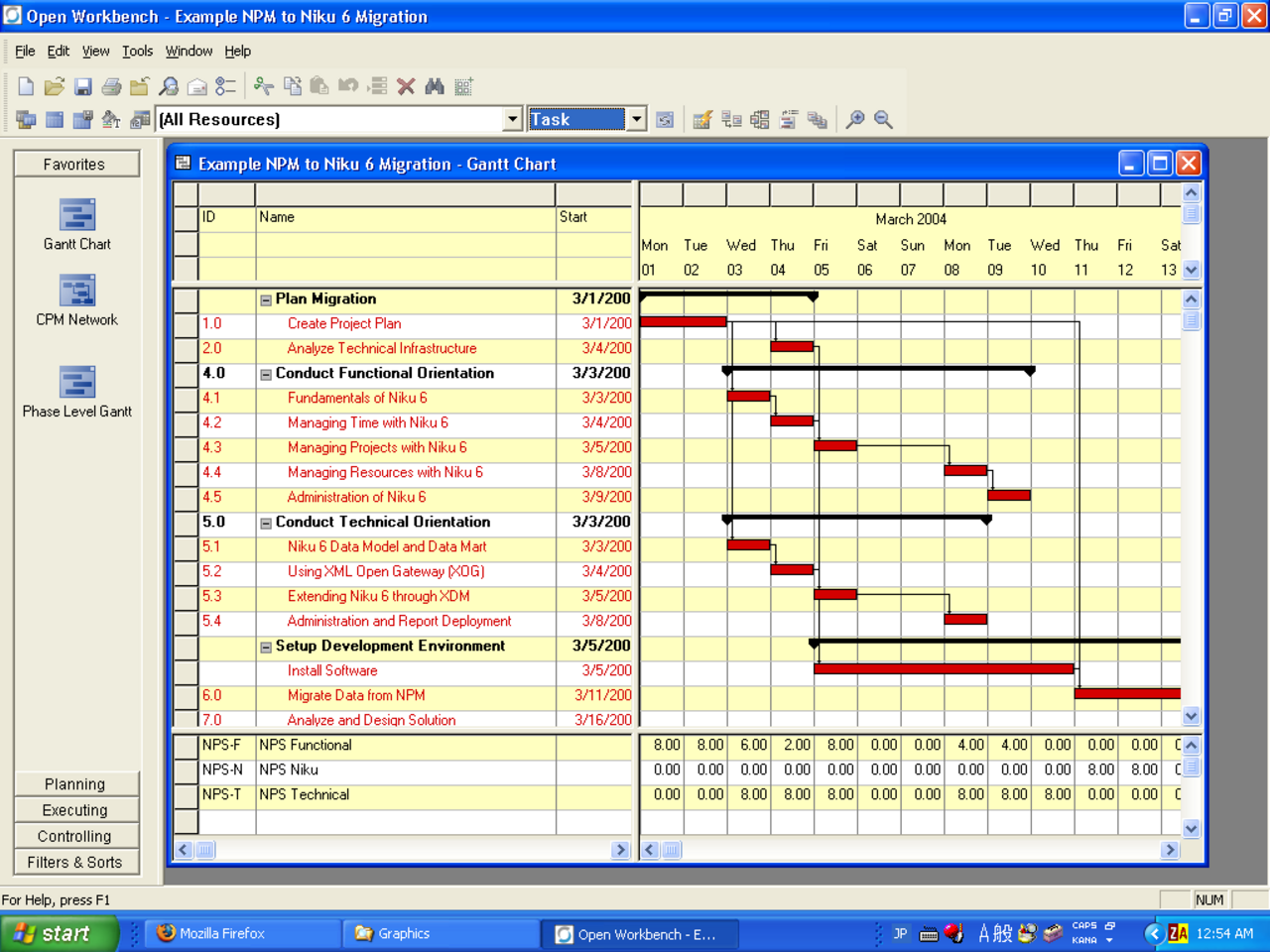 OCW-screenshot-1.1.4.png