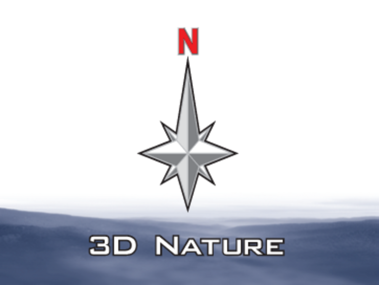 3D Nature logo.png
