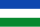 Flag of the Department of Córdoba