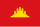 People's Republic of Kampuchea
