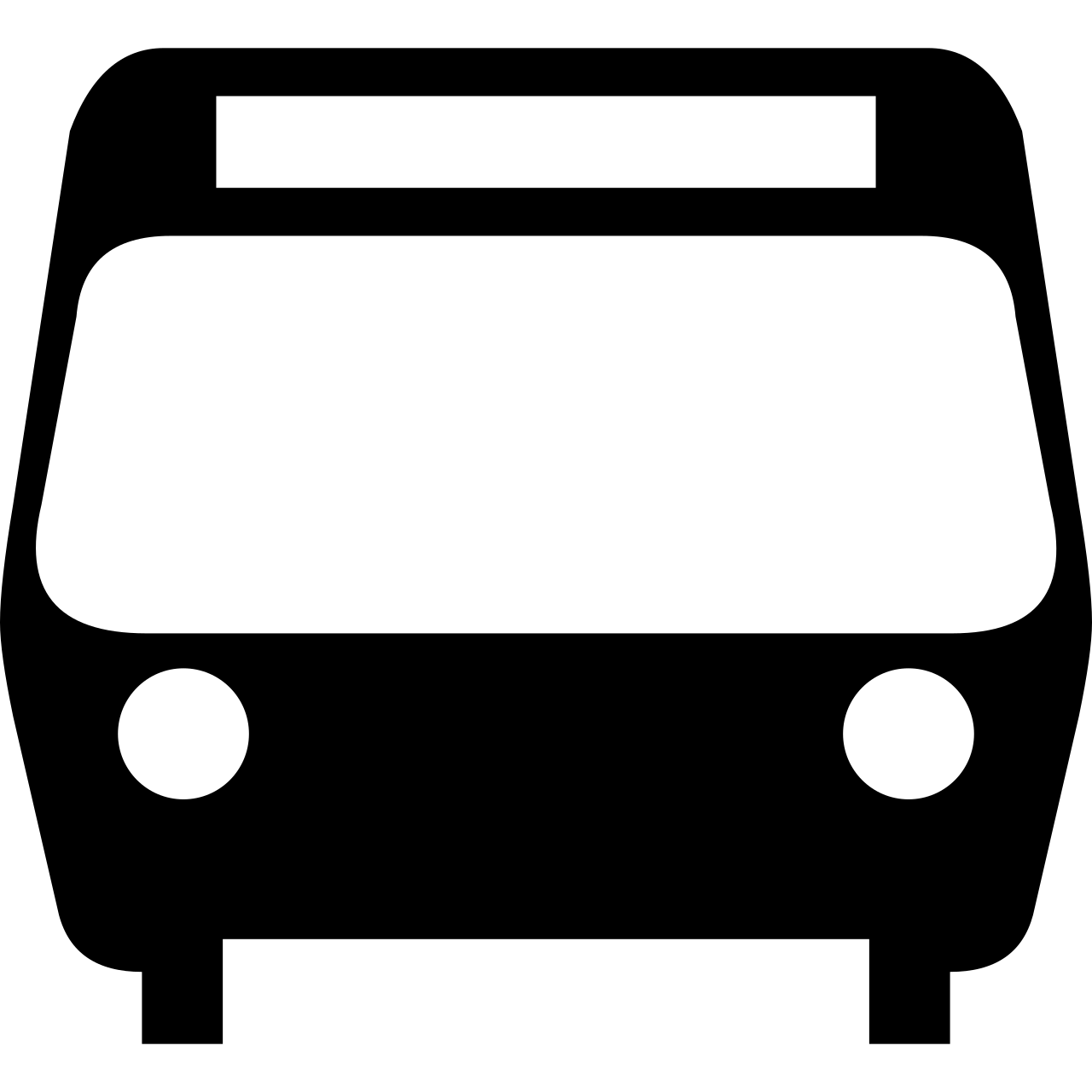 BSicon BUS1.svg