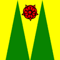 Flag of Certara