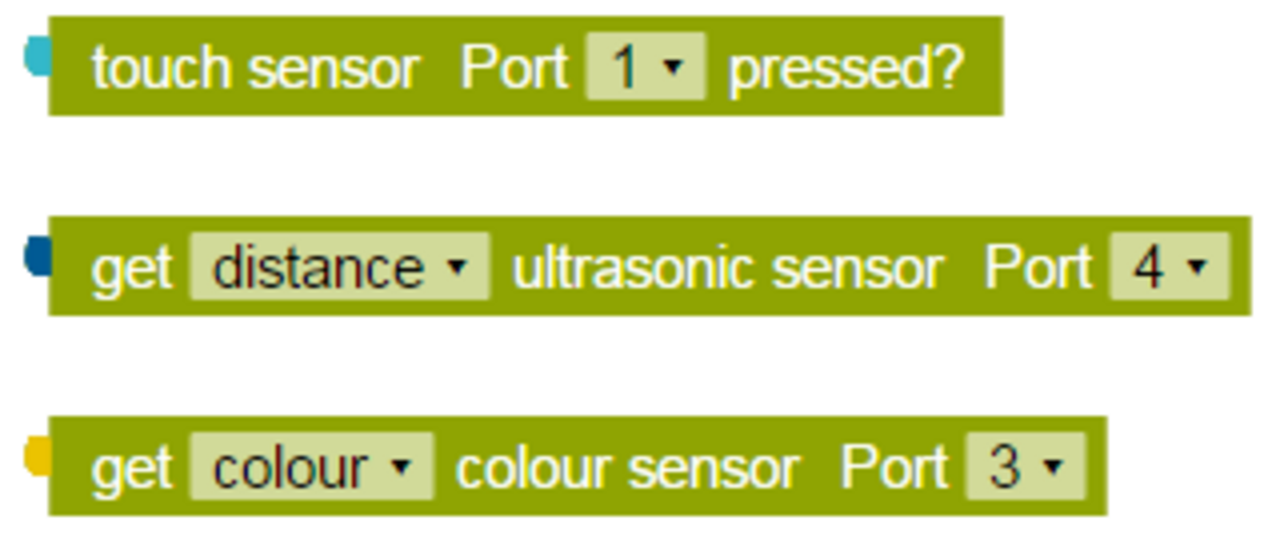 NEPO typ check output connectors.png