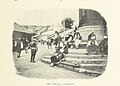 Sebilj in 1897
