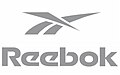 1997–2008