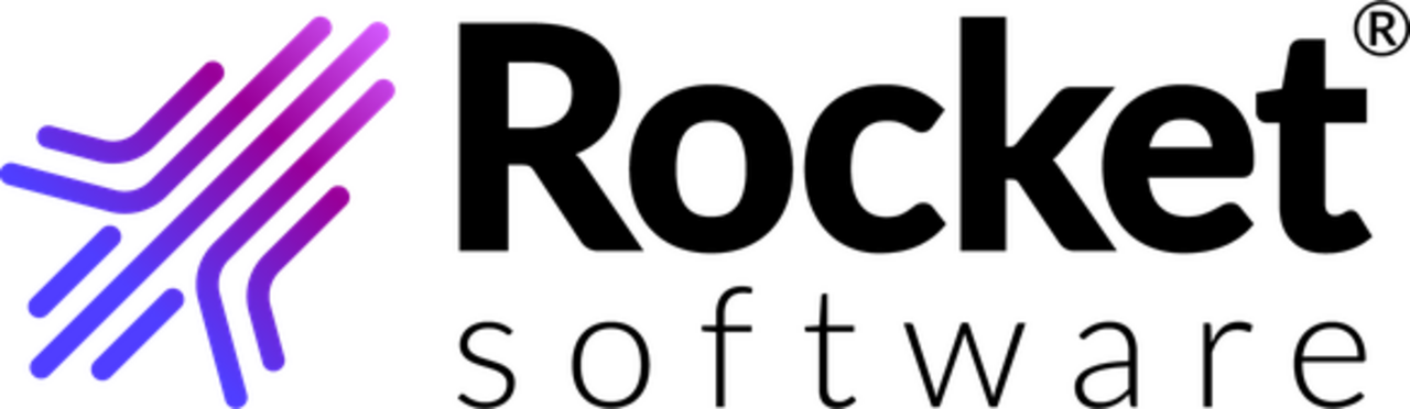 Rocket Software Logo.png