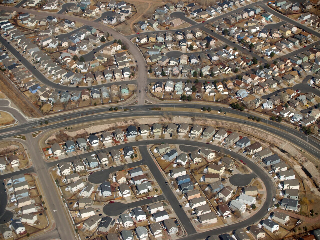 Suburbia by David Shankbone.jpg