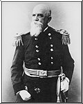 William Price Craighill