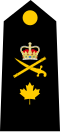 Dress uniform tunic - pre-2010