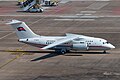 Antonov An-148-100B