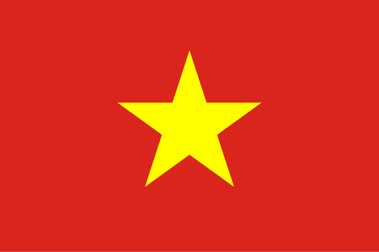 Flag of Vietnam.svg