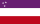 Assyrian homeland