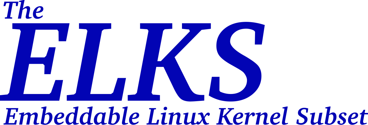 ELKS logo.svg
