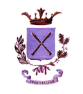 Coat of arms of Collevecchio