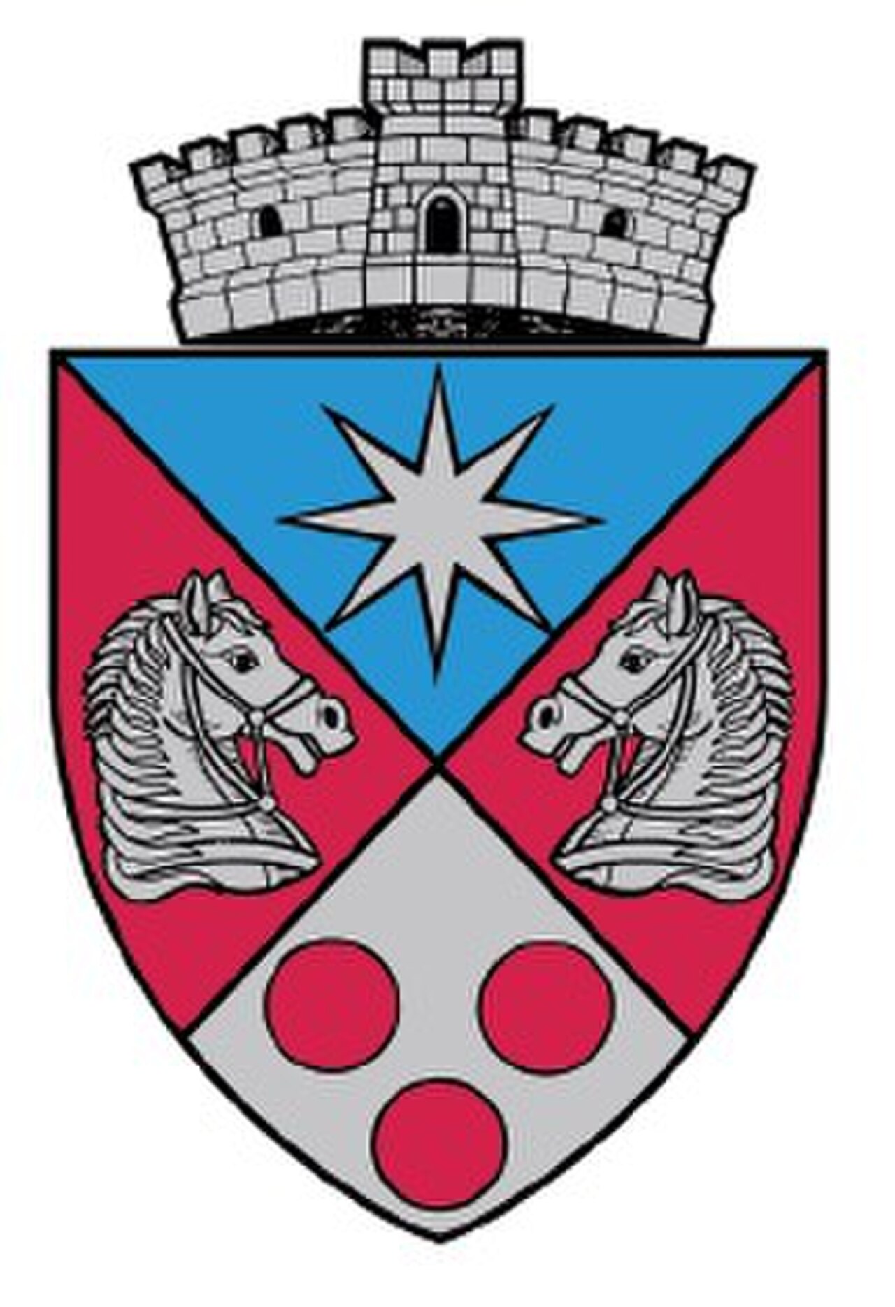ROU MS Chibed CoA.jpg