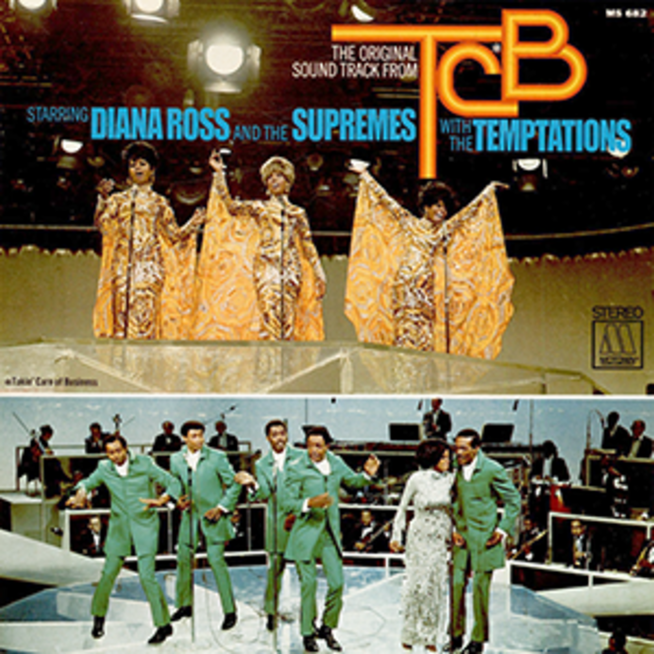 Diana Ross & the Supremes and The Temptations - TCB.png