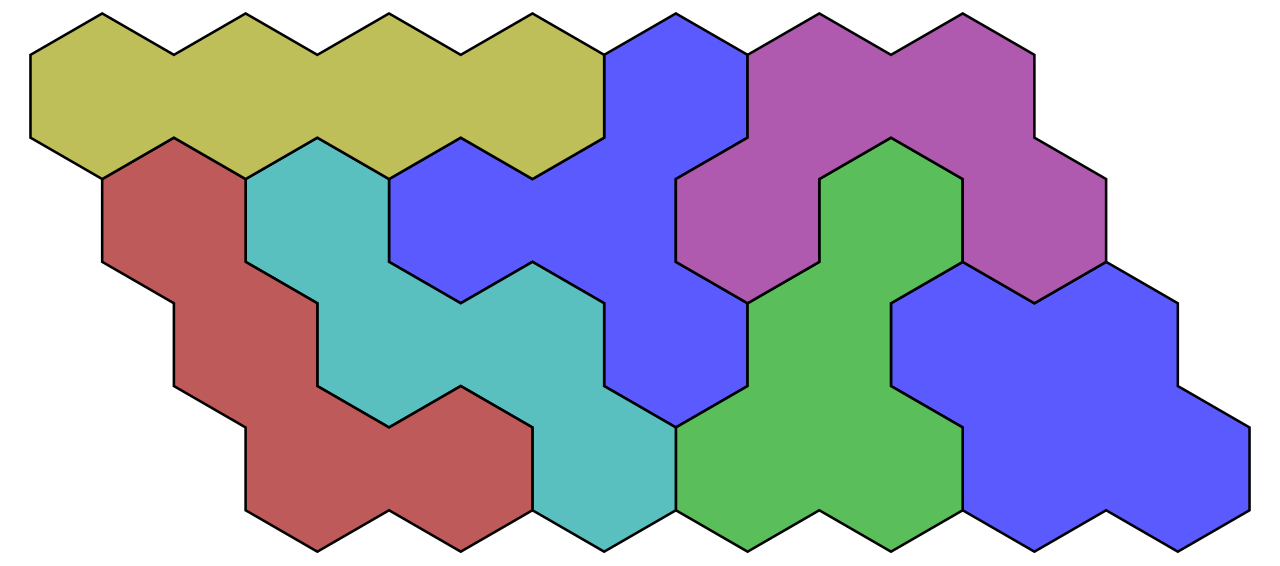 Tetrahex-mixed-tiling.svg