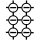 60000