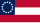 Confederate States of America