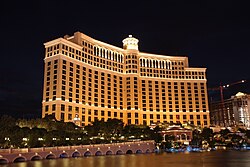 Bellagio