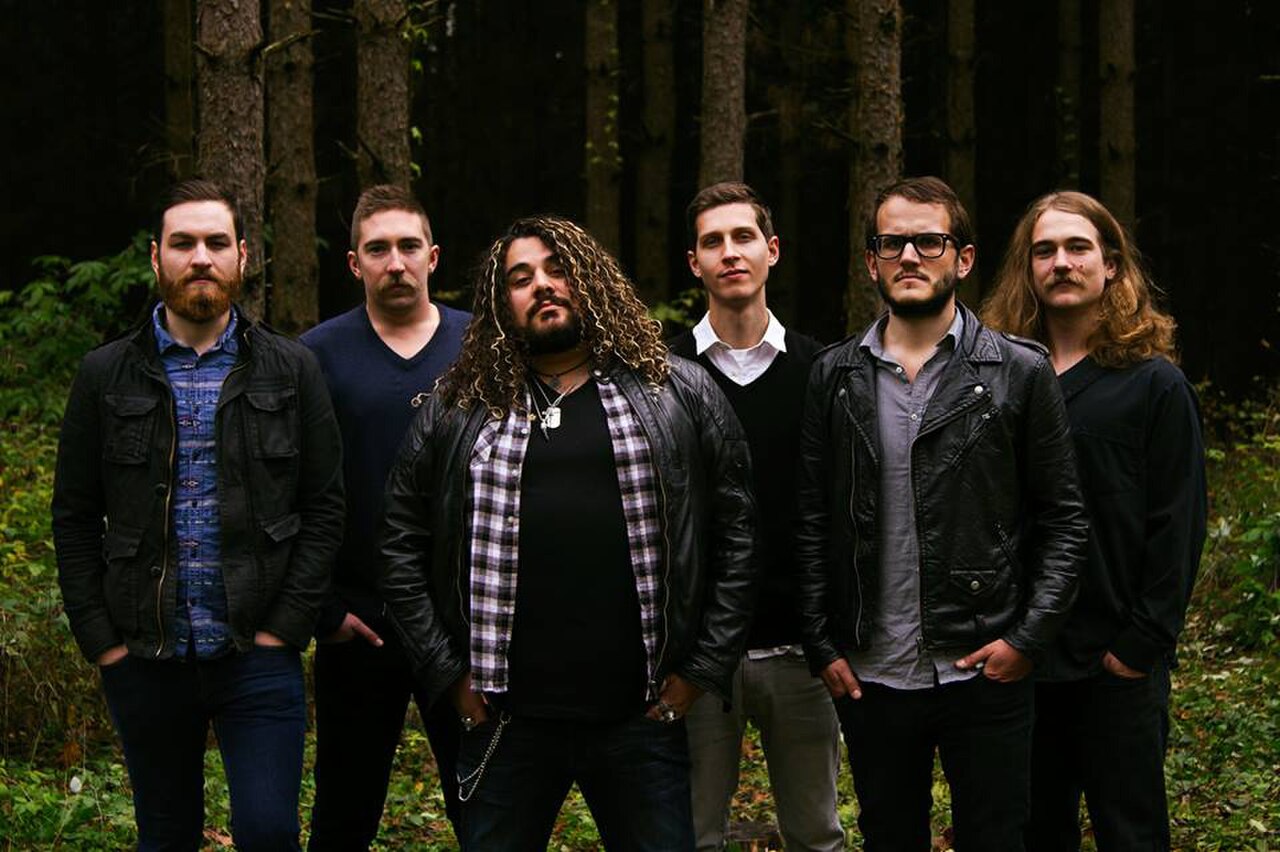 News-Mandroid Echostar release instrumental version of “Citadels”.jpg