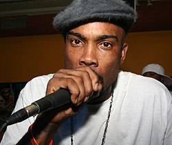 Proof in 2005