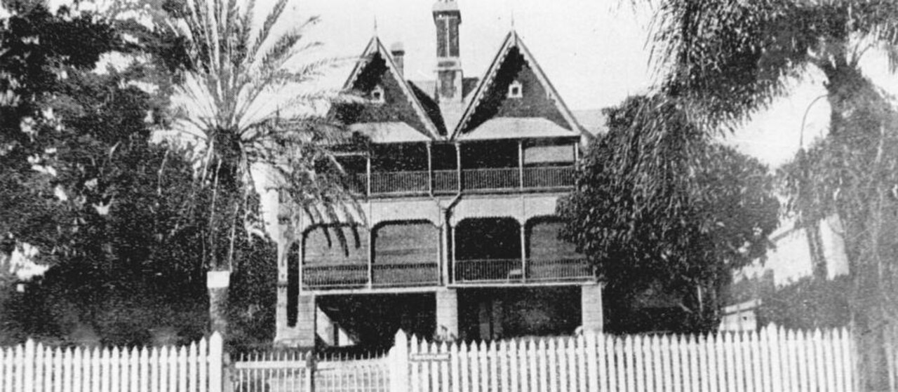 StateLibQld 1 112368 Front view of Riversleigh, North Quay, Brisbane, ca. 1931.jpg