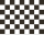 Chequered flag
