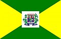 Flag of Rubiataba