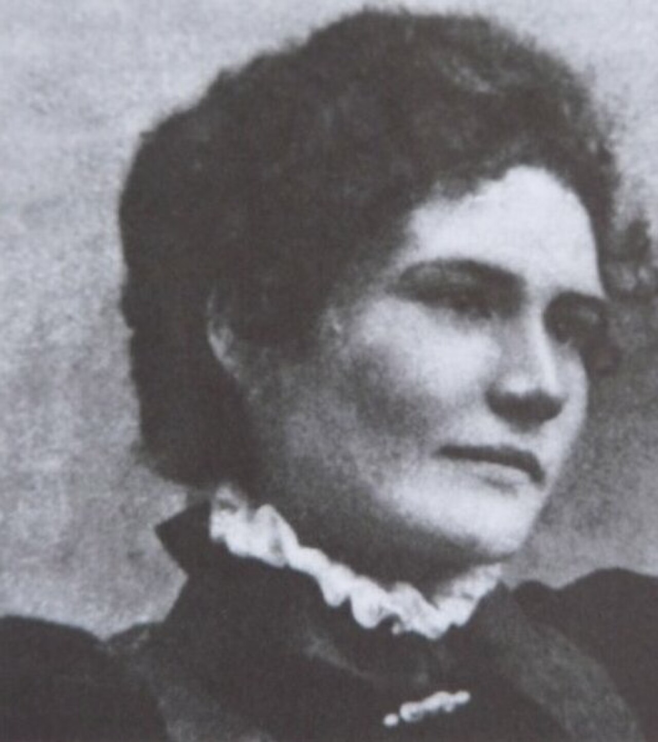 W 216 Loved missionary Retta Dixon (Long).jpg