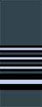(Bangladesh Air Force)[17]