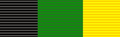 Service Medal