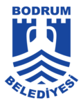 Official logo of Bodrum