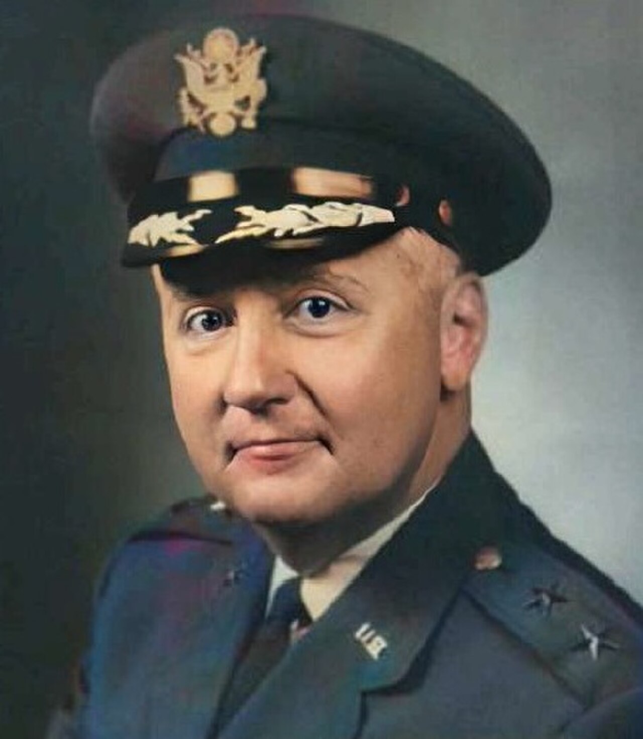 John E. Morrison Jr. (US Air Force major general).jpg
