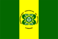 Flag of Pallasca