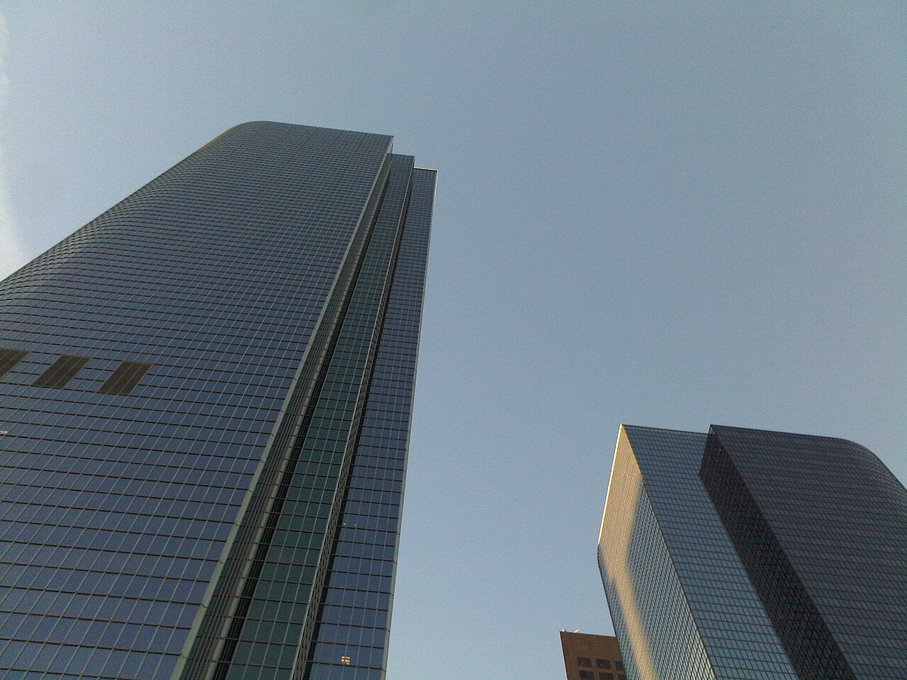 California Plaza 1 and 2.jpg