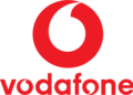 1997–2006