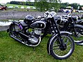 DKW RT 200 (1952)
