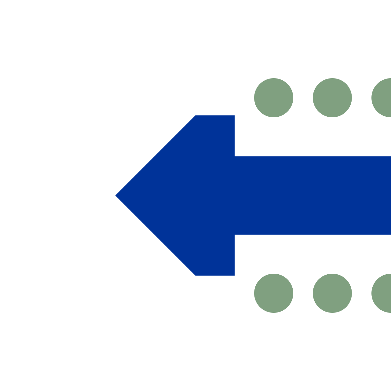 BSicon uhCONTgq.svg