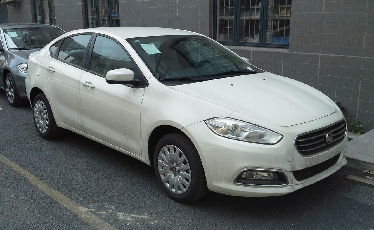 Fiat Viaggio 001 China 2014-05-01.jpg