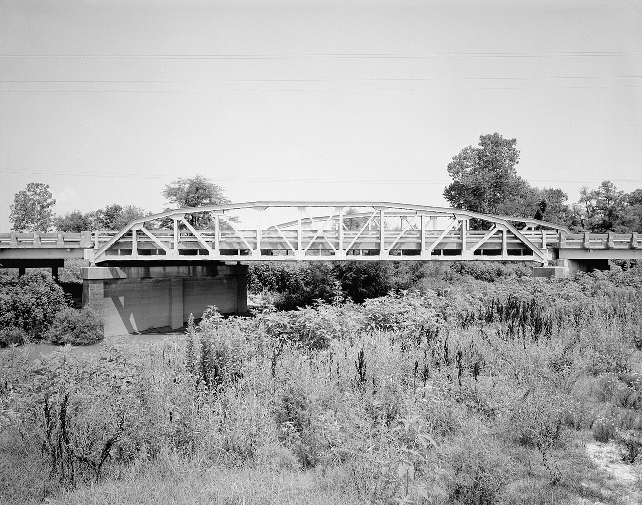 Cache River Bridge.jpg