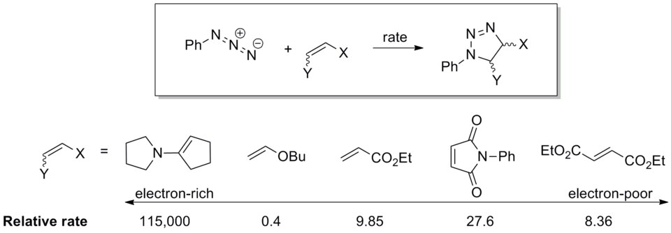 doi:10.1021/ja01016a011