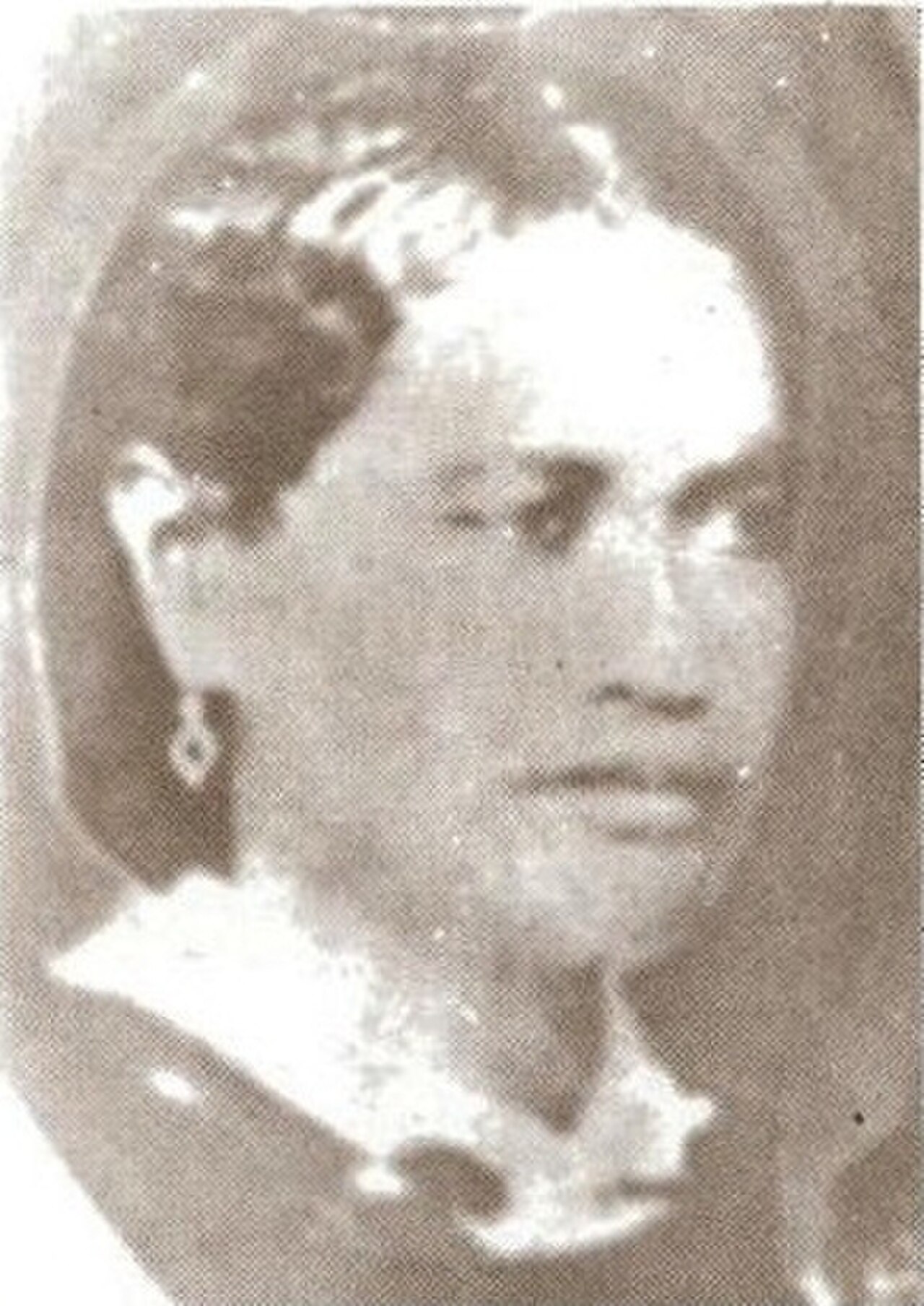 Princesse Tepairu or Tapiria.jpg