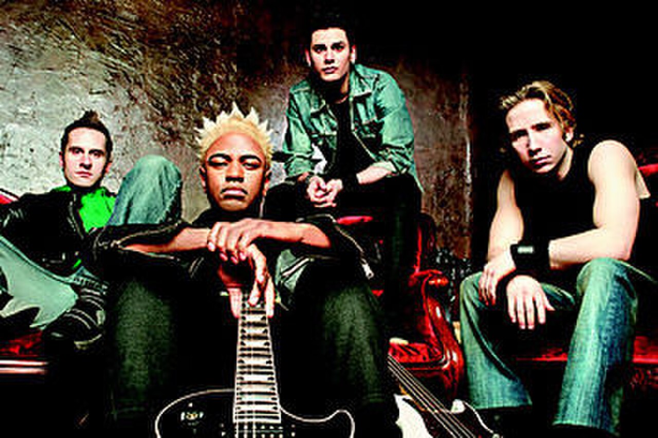 Splender in 2002.jpg