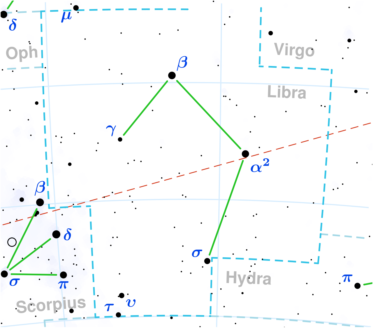 Libra constellation map.svg