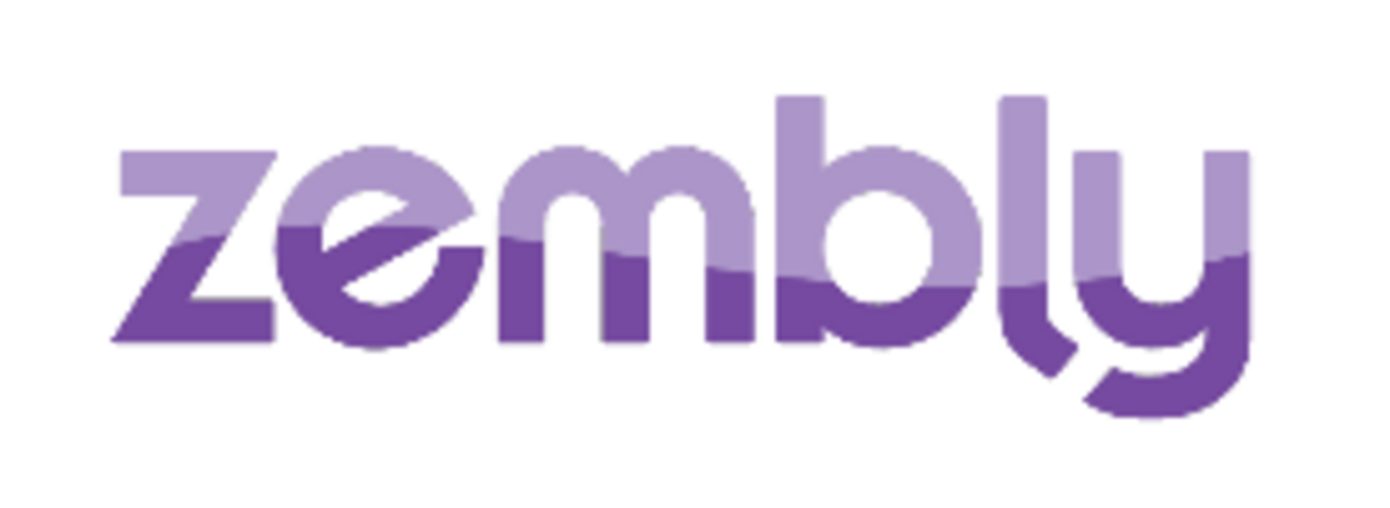 Zembly-small.png
