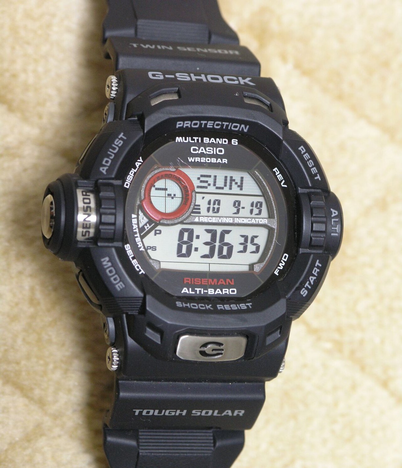 Casio G-SHOCK GW-9200J-1JF01.JPG