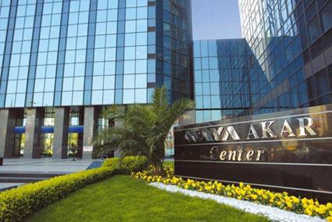 Orga Systems, Istanbul.jpg