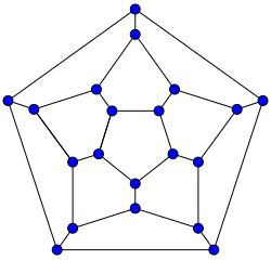 C20 (dodecahedron)